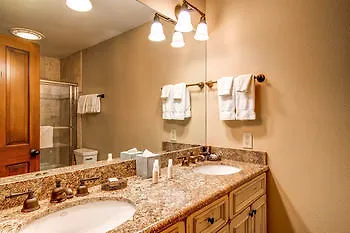 The Meadows Townhomes By East West * Beaver Creek