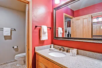 Highlands Area By East West Hospitality 4*