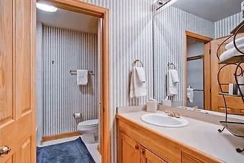 Highlands Area By East West Hospitality Otel 4*
