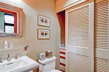 The Meadows Townhomes By East West *