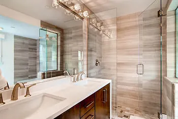 The Meadows Townhomes By East West Apartment Beaver Creek