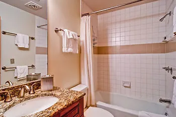 The Meadows Townhomes By East West Apartment Beaver Creek