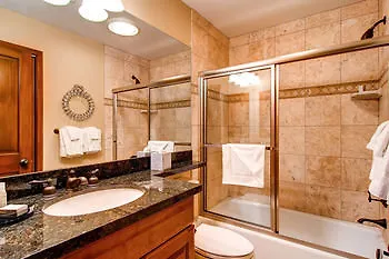 The Meadows Townhomes By East West Apartment Beaver Creek