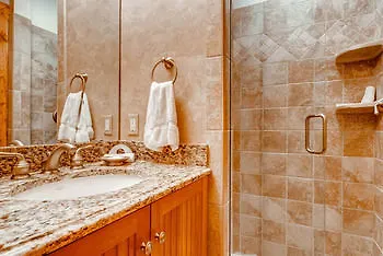 Ridgepoint Townhomes *