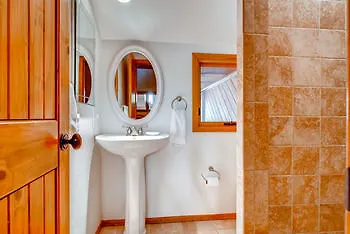 Ridgepoint Townhomes