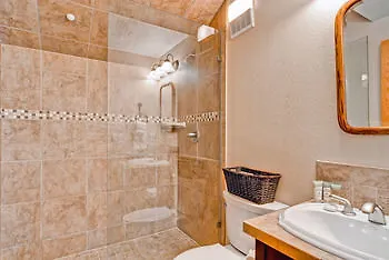 Ridgepoint Townhomes * Beaver Creek
