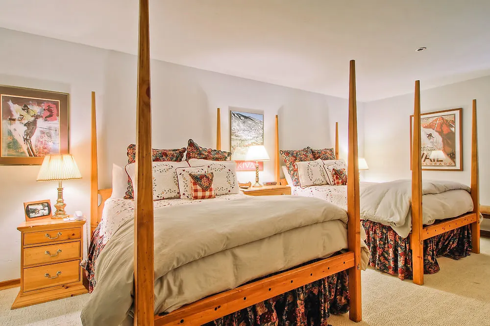 Kiva By East West Otel