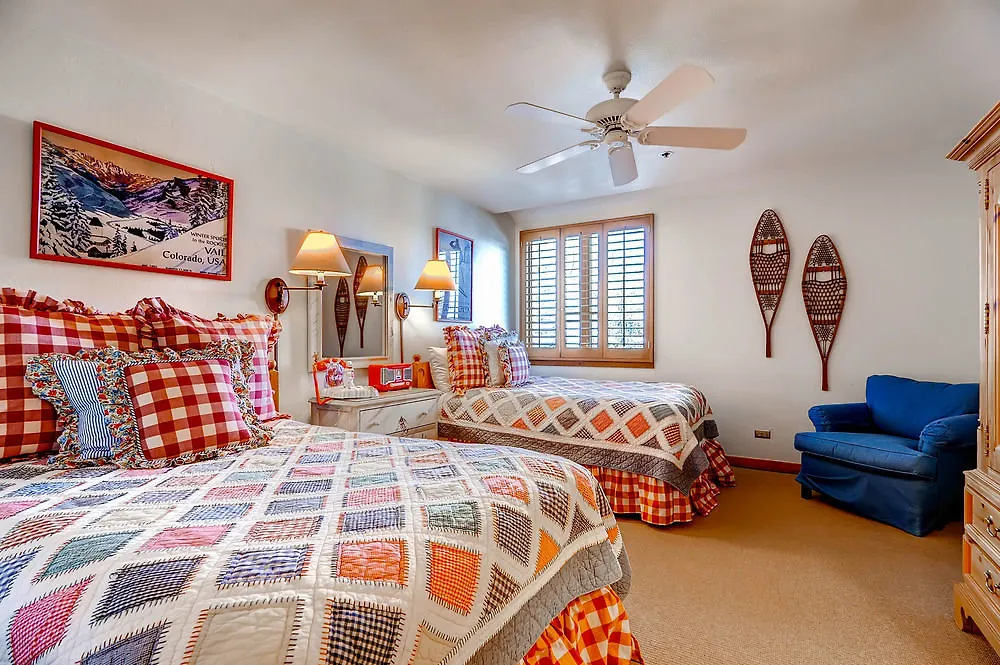 Kiva By East West Otel