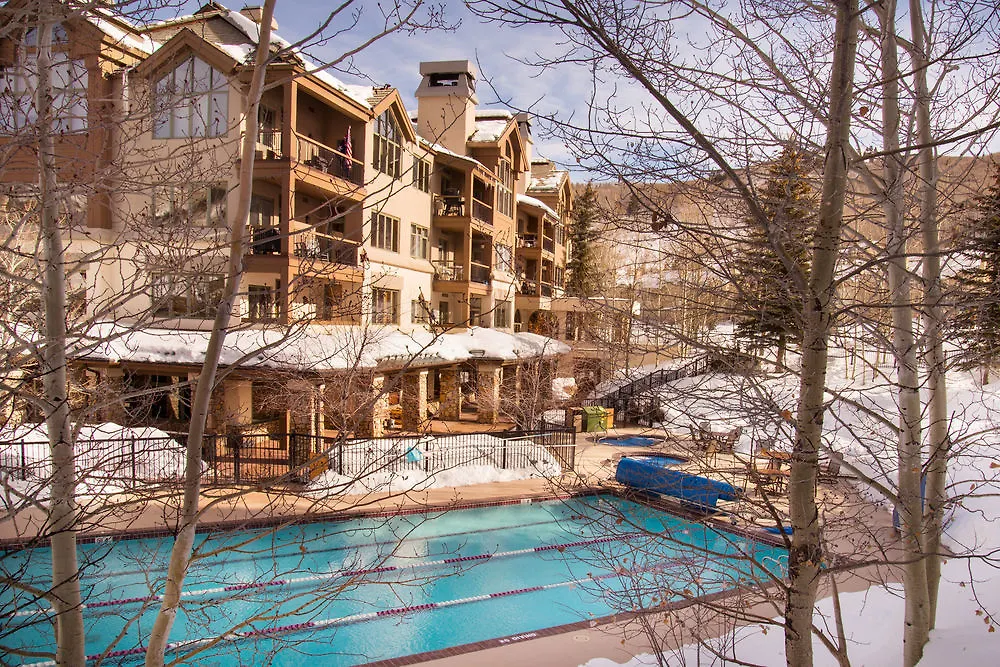 Stonegate Townhomes By East West *