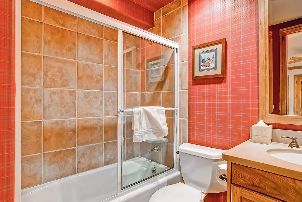 Villa Stonegate Townhomes By East West *