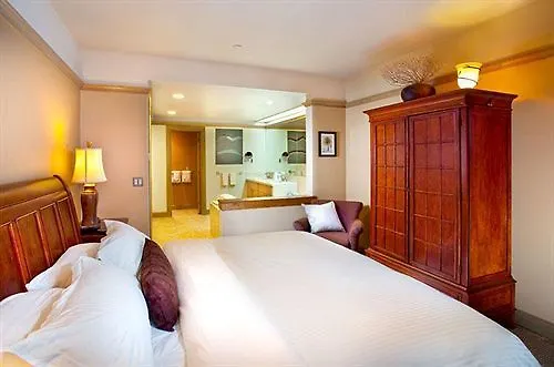 Apart Otel Park Plaza