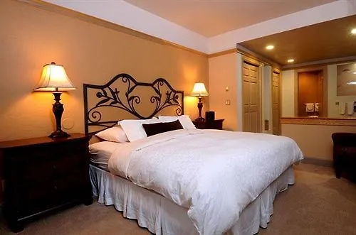 Apart Otel Park Plaza