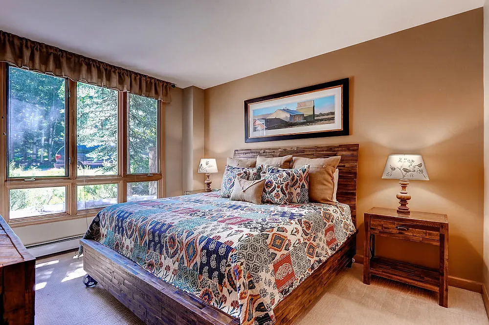 Highlands Area By East West Hospitality Otel