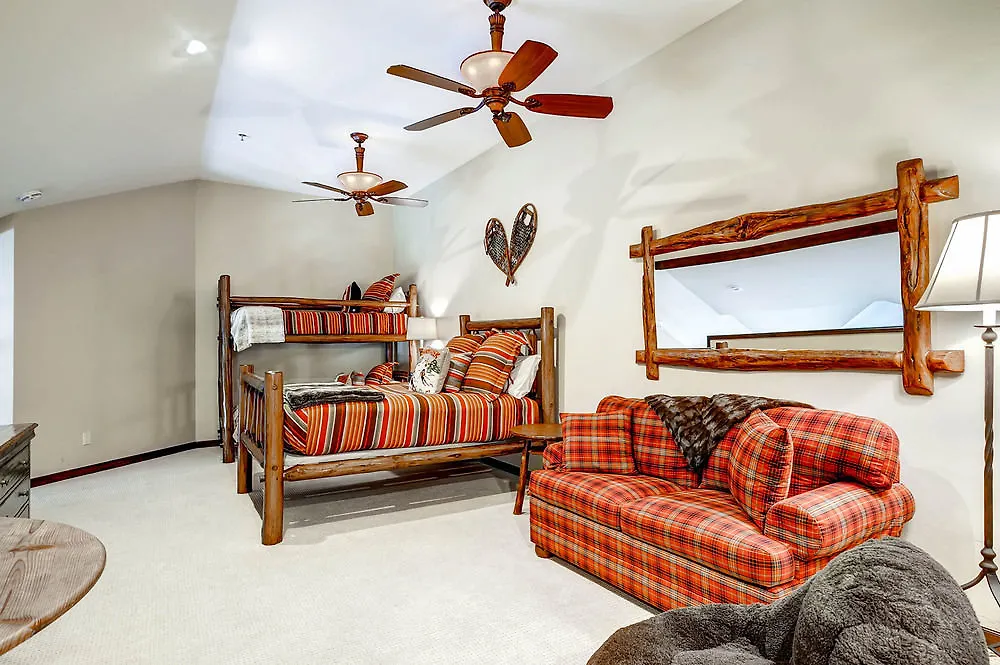 Highlands Area By East West Hospitality 4*