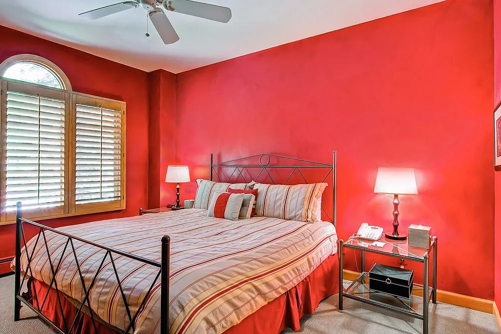 Otel Highlands Area By East West Hospitality