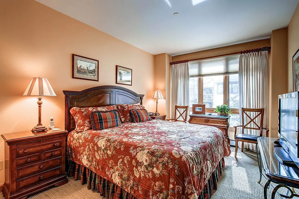 Highlands Area By East West Hospitality Otel