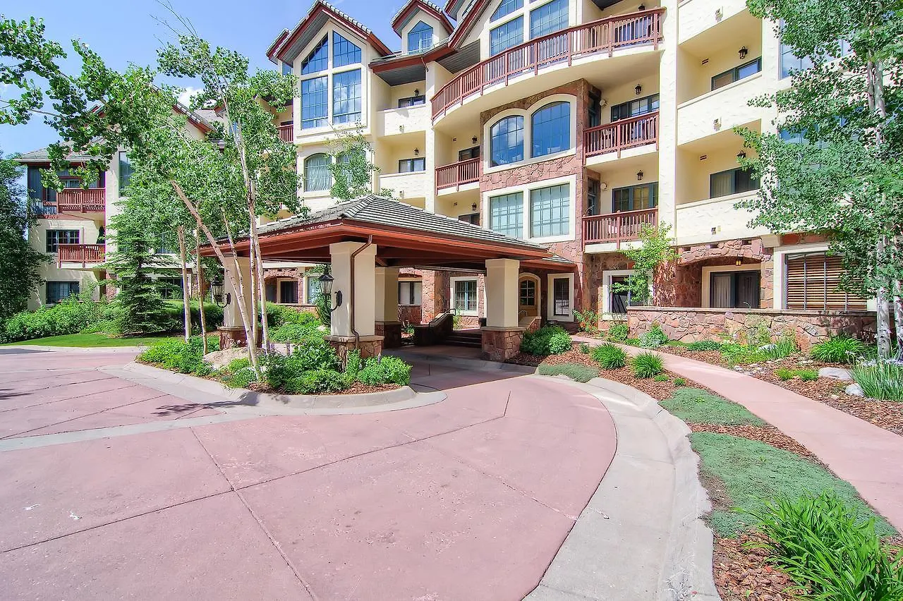 Oxford Court By East West Hospitality *