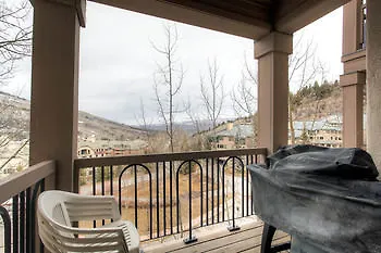 Otel Highlands Area By East West Hospitality Beaver Creek