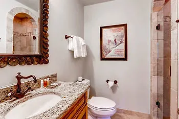 Highlands Area By East West Hospitality 4*