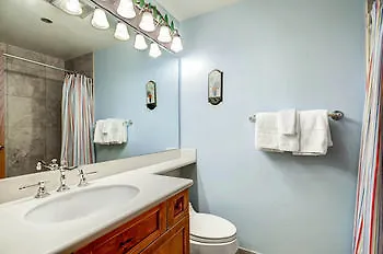 Kiva By East West 4* Beaver Creek