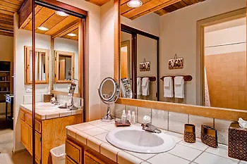 Ridgepoint Townhomes * Beaver Creek