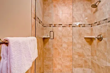 Ridgepoint Townhomes Apartment Beaver Creek