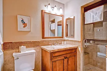 The Meadows Townhomes By East West Beaver Creek