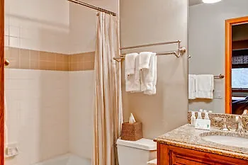 The Meadows Townhomes By East West Apartment Beaver Creek