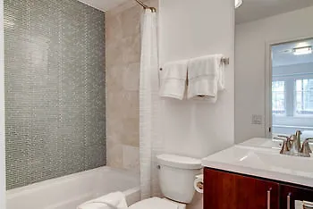 The Meadows Townhomes By East West Beaver Creek