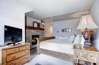 Market Square By East West 4* Beaver Creek
