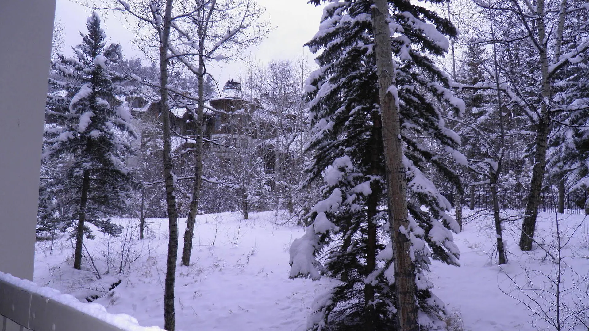 Townsend Place