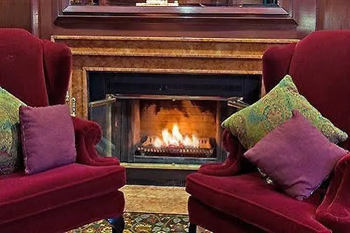 Aparthotel Poste Montane By East West 3*