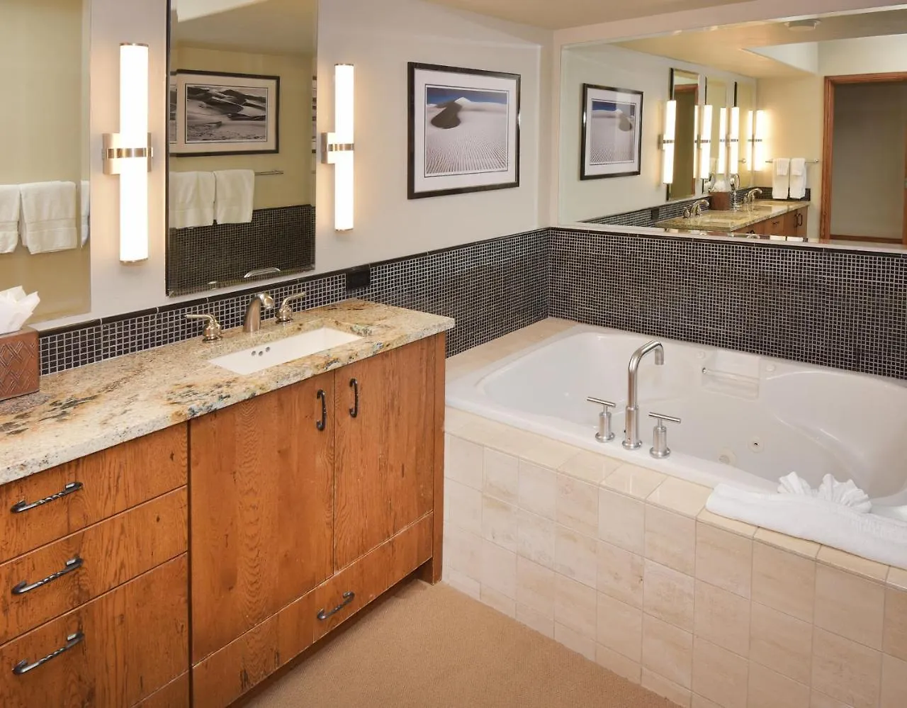 The Pines 401 Beaver Creek