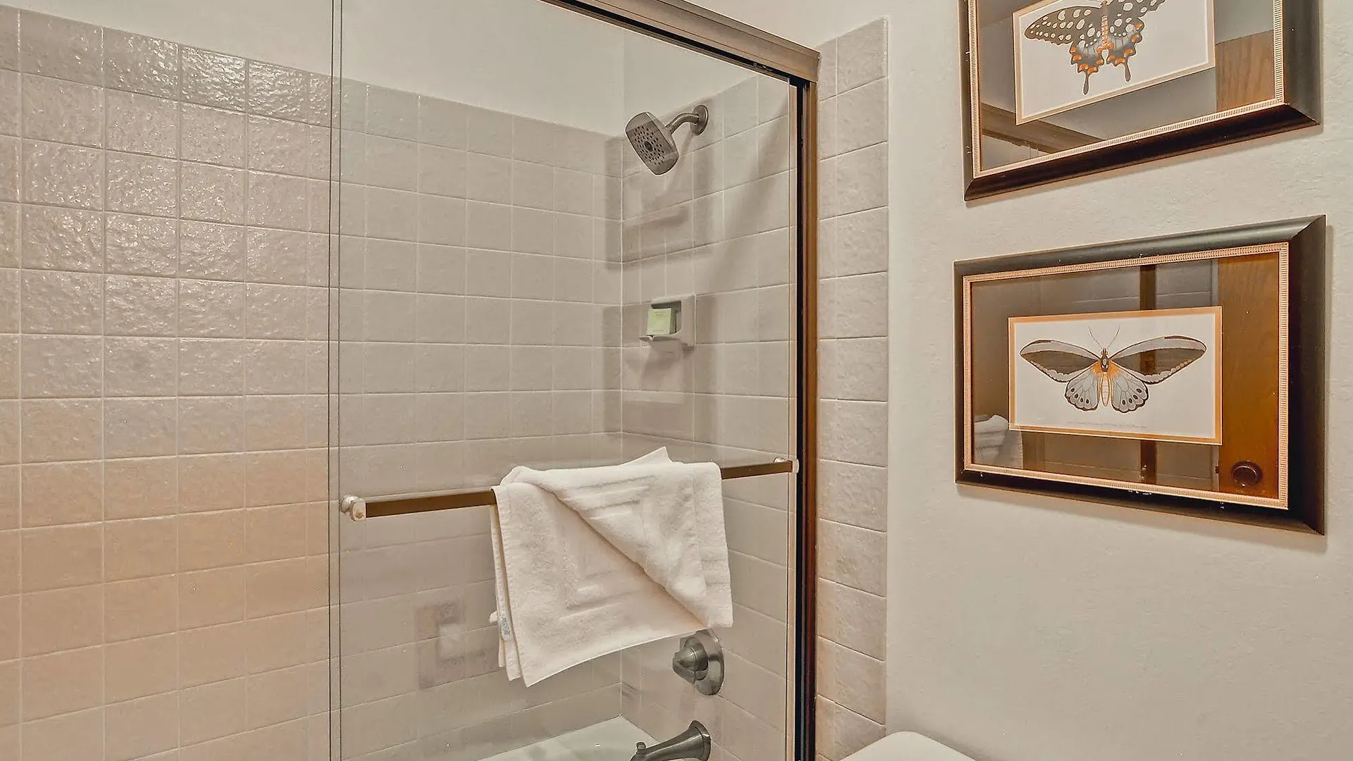 Apartment Ridgepoint Townhomes Beaver Creek