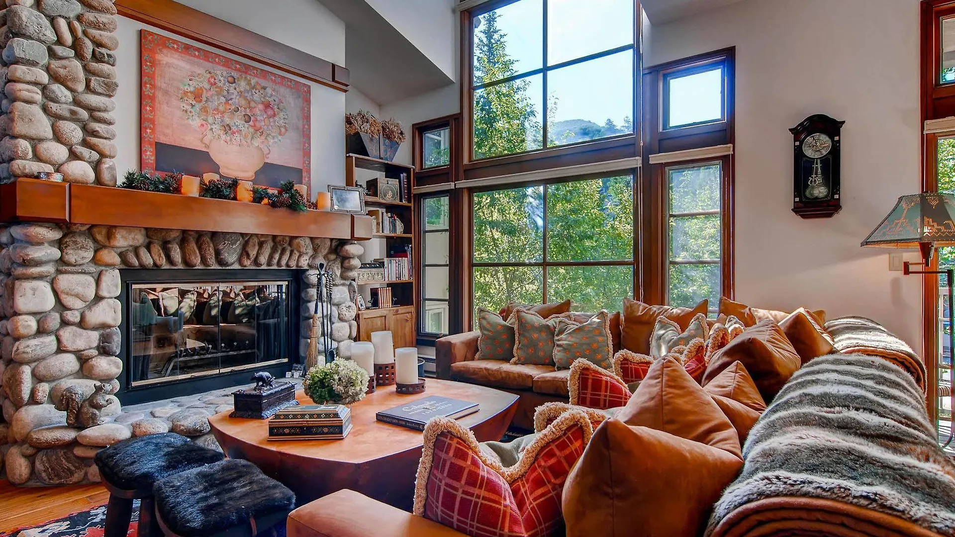 The Meadows Townhomes By East West *