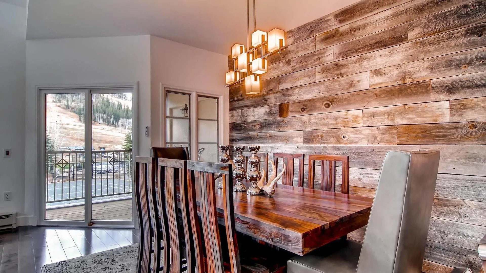 The Meadows Townhomes By East West Apartment Beaver Creek