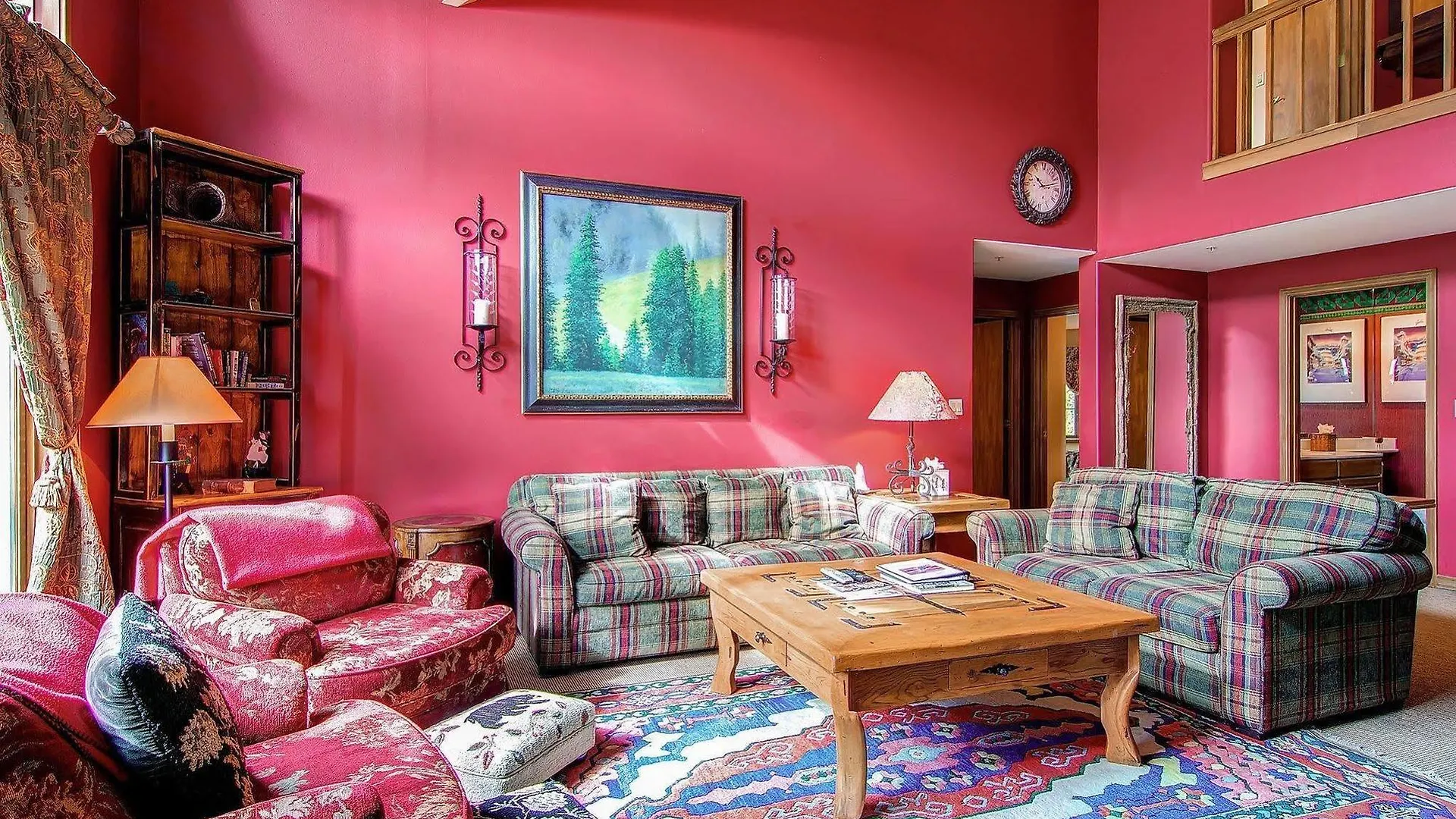 Apart Otel Borders By East West Hospitality Beaver Creek