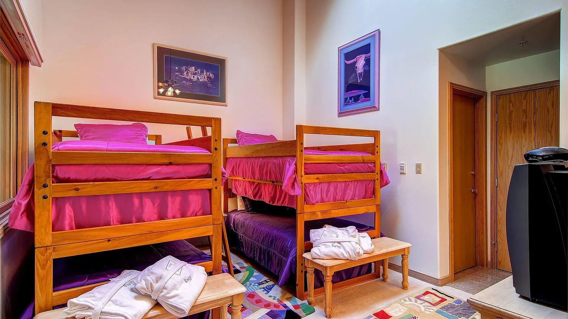 Apart Otel Borders By East West Hospitality 2*