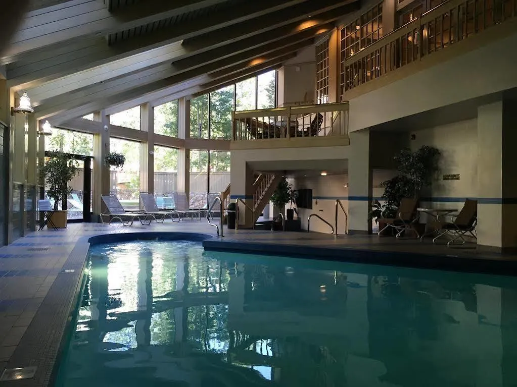 Park Plaza