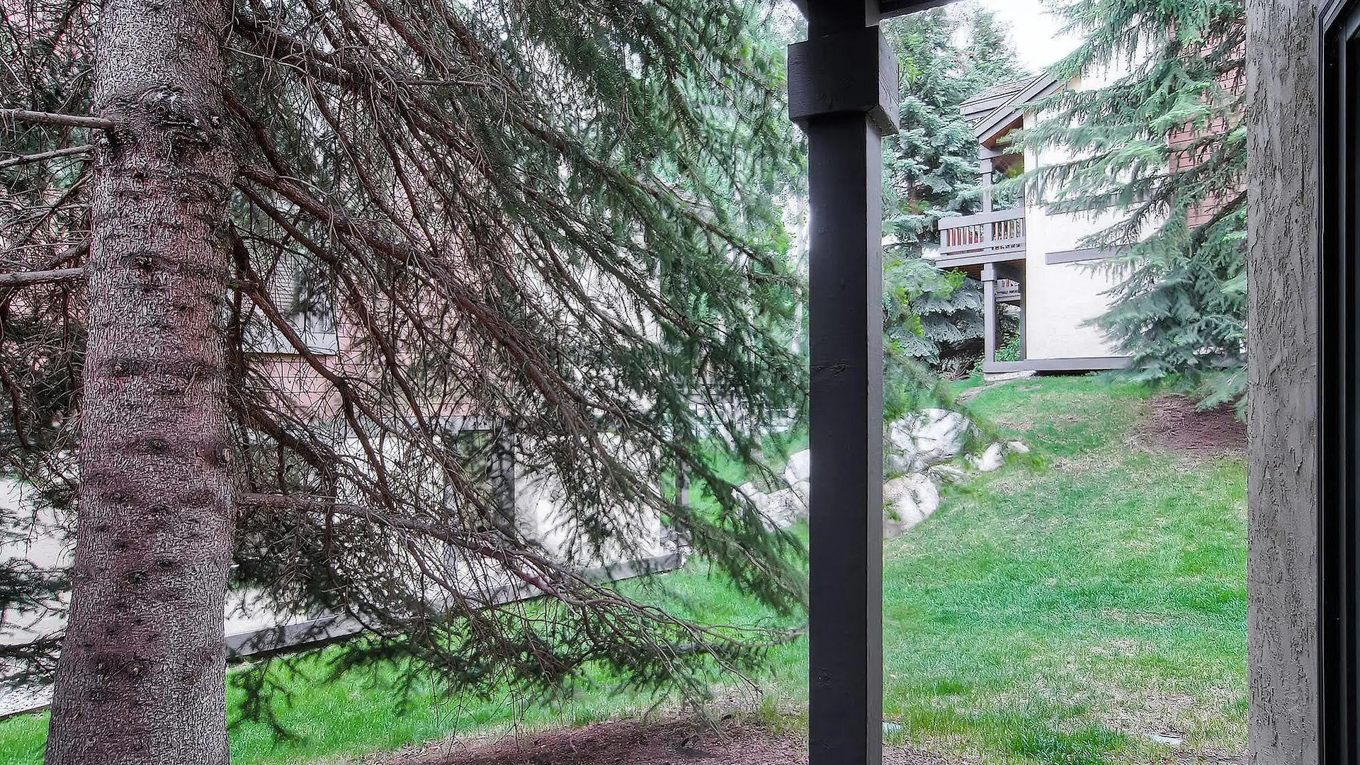 Ridgepoint Townhomes Apartment Beaver Creek