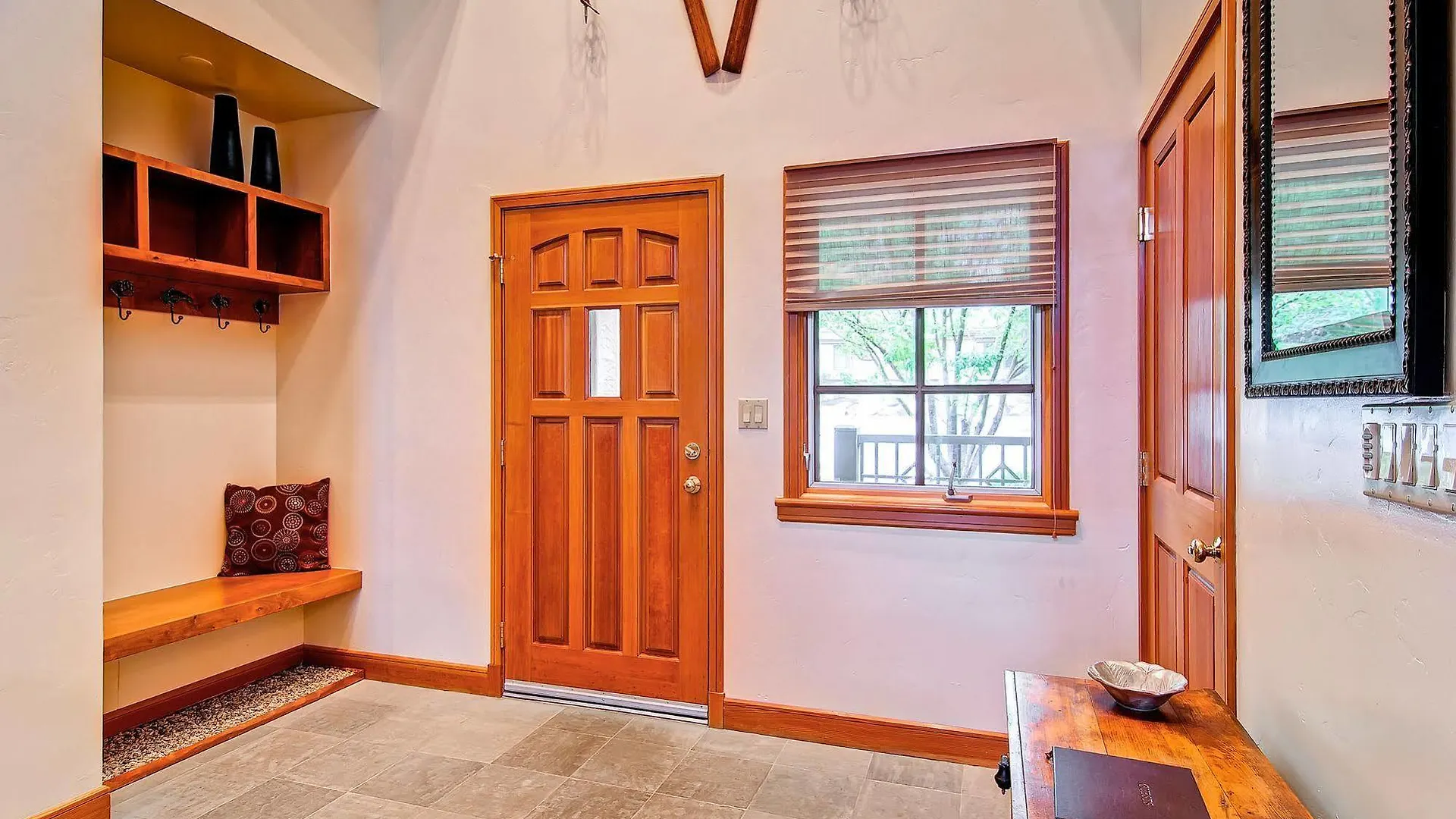 The Meadows Townhomes By East West * Beaver Creek