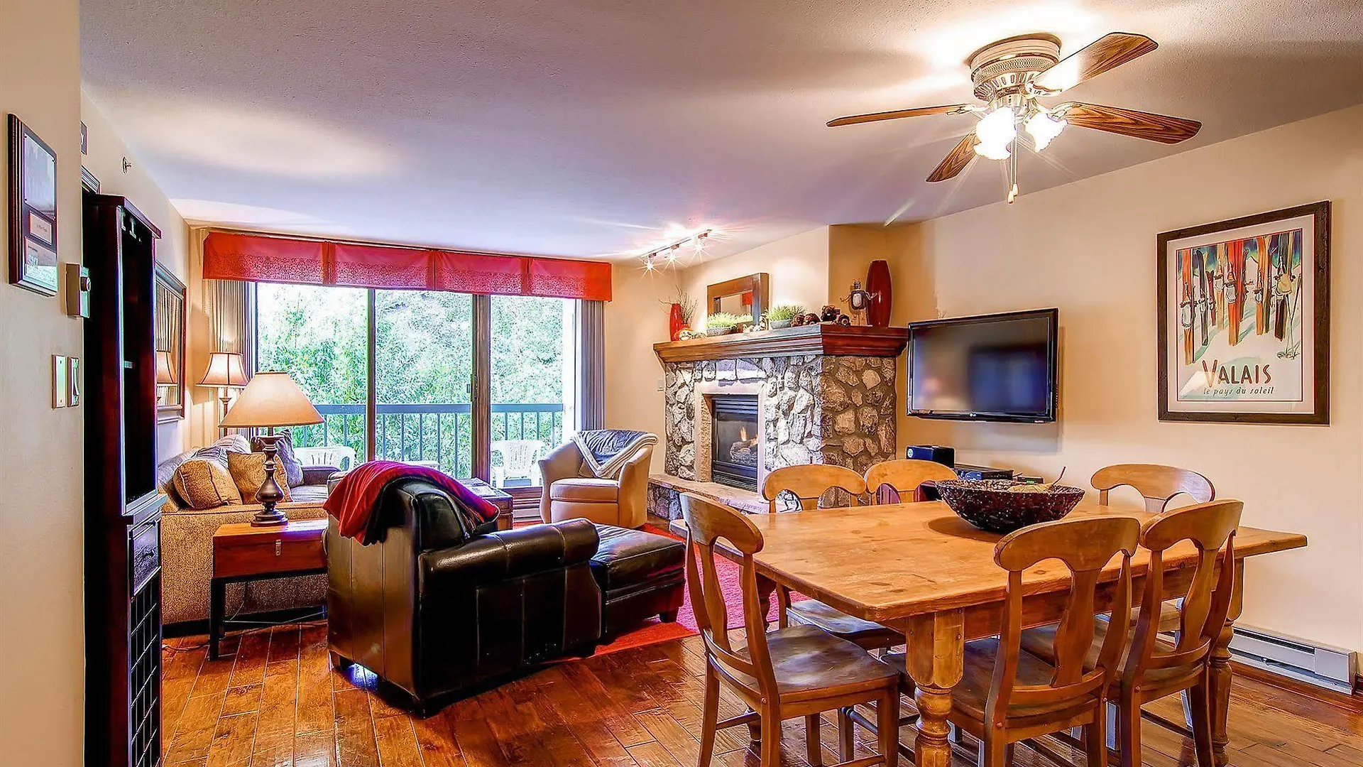 Apart Otel Borders By East West Hospitality Beaver Creek