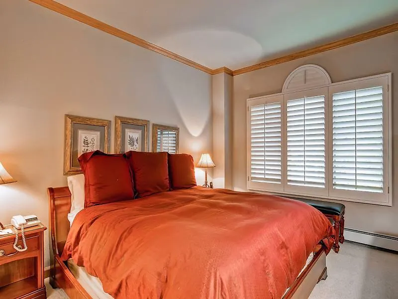 Highlands Area By East West Hospitality Otel