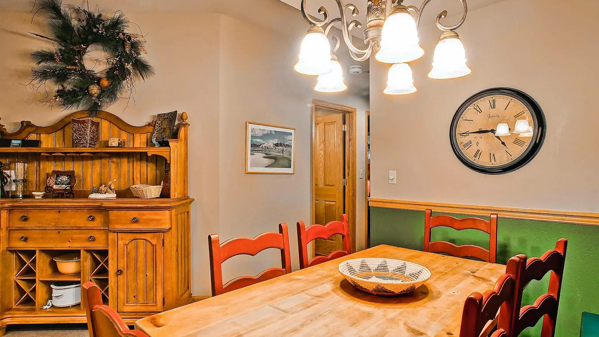 Otel Highlands Area By East West Hospitality