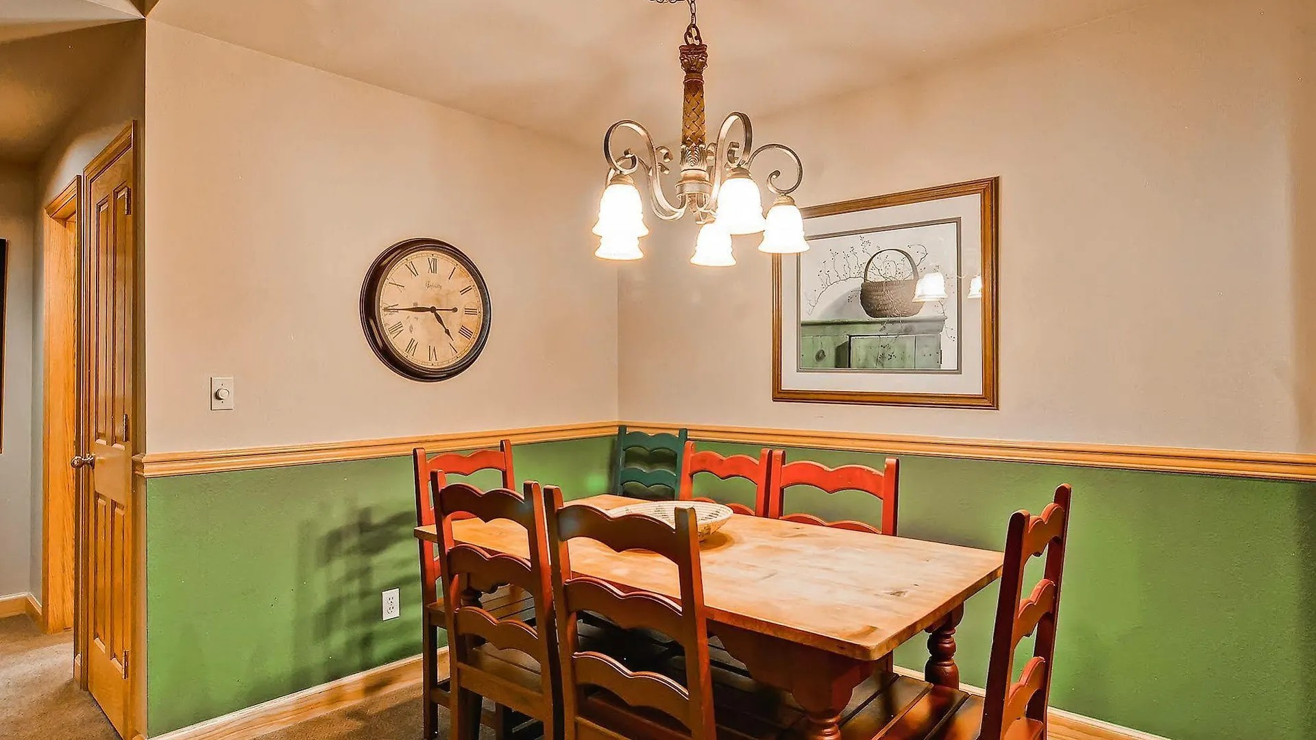 Highlands Area By East West Hospitality Otel 4*