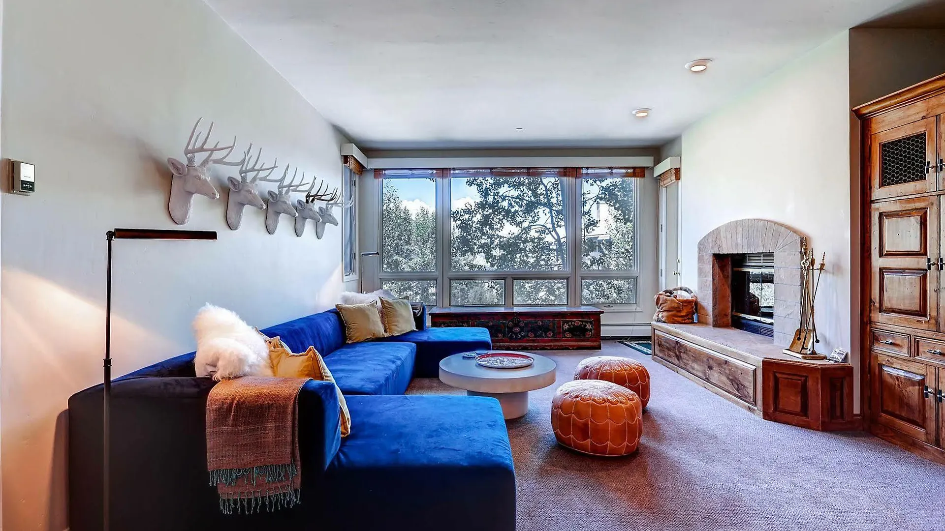 Highlands Area By East West Hospitality 4*