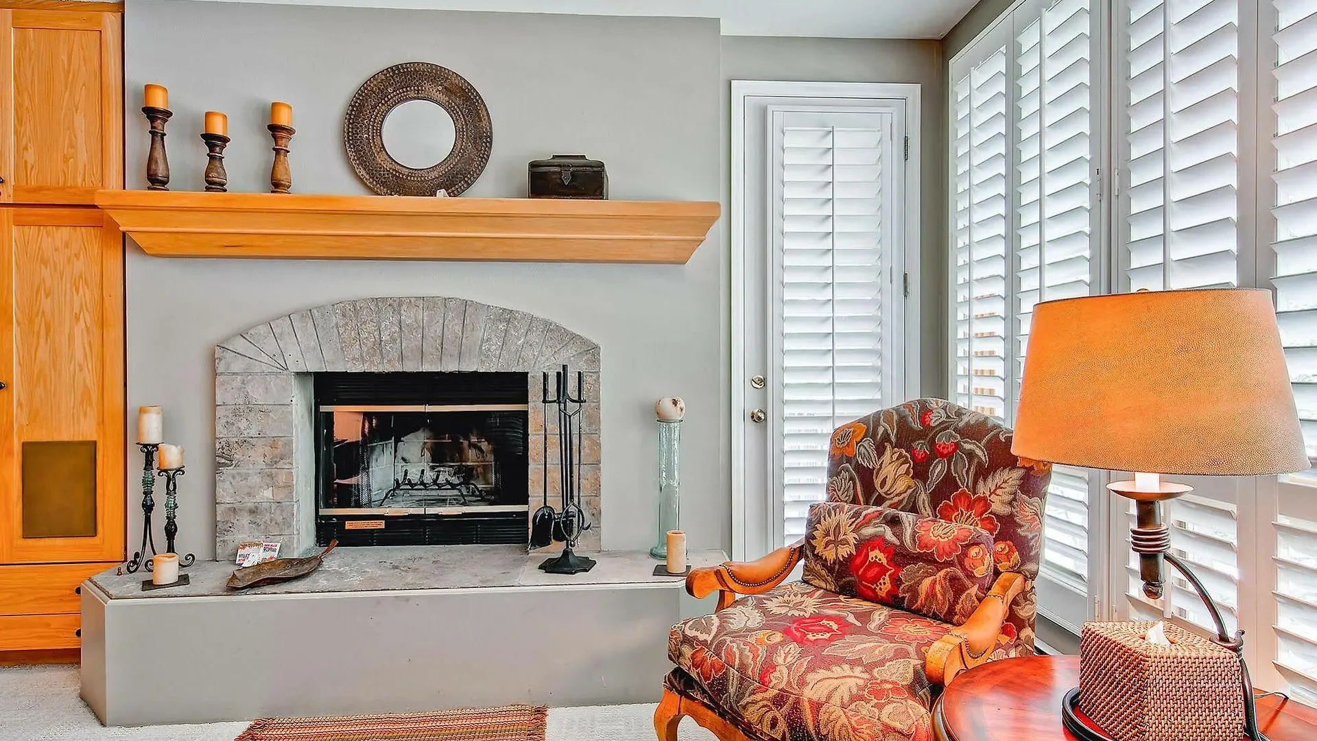 Highlands Area By East West Hospitality Otel Beaver Creek