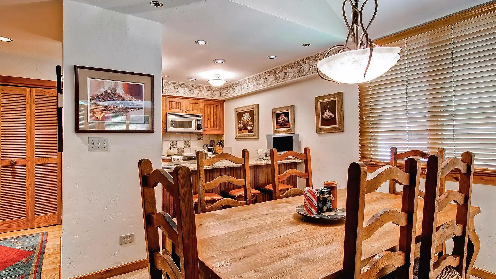 Otel Kiva By East West