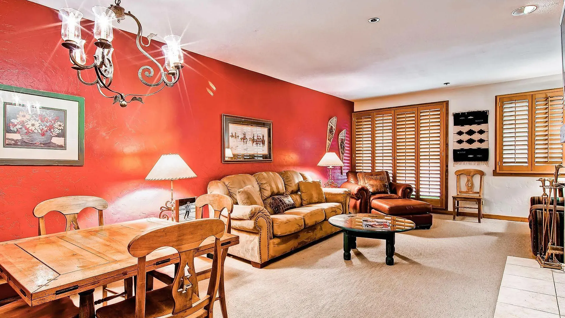 Kiva By East West Otel