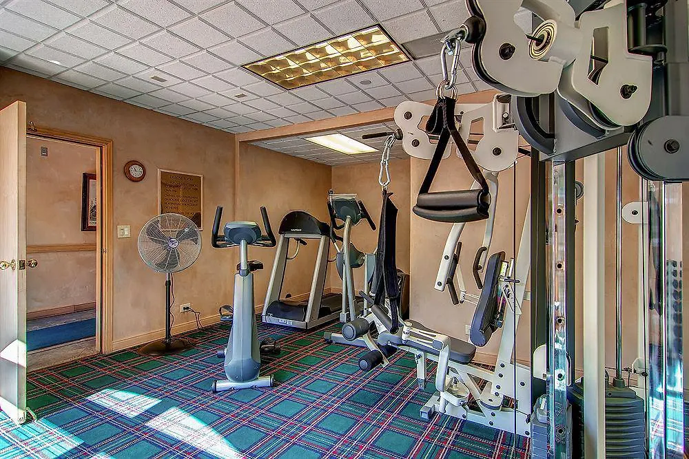 Borders By East West Hospitality 2* Beaver Creek